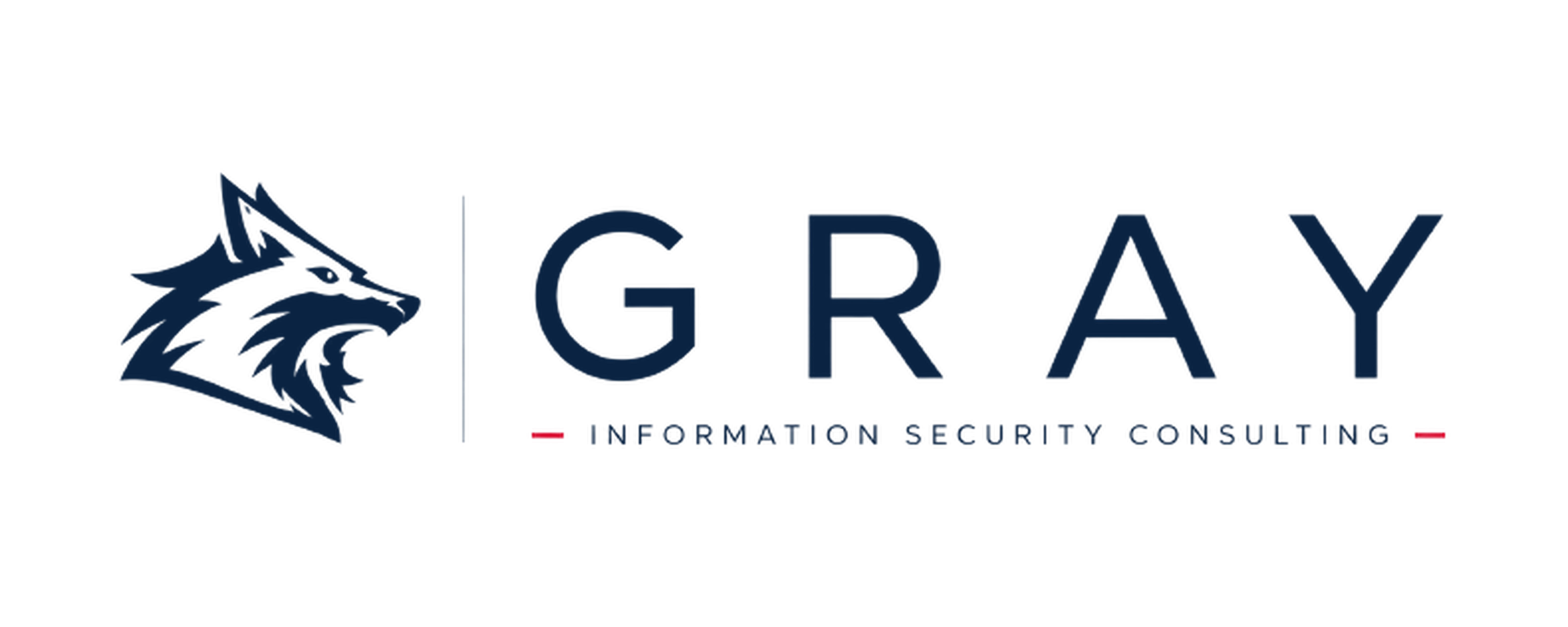 Gray Information Security Consulting