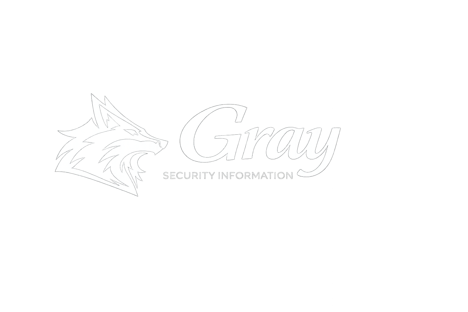 Gray Security Information